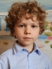 Андрей Андреев_Фото_Актеры кино